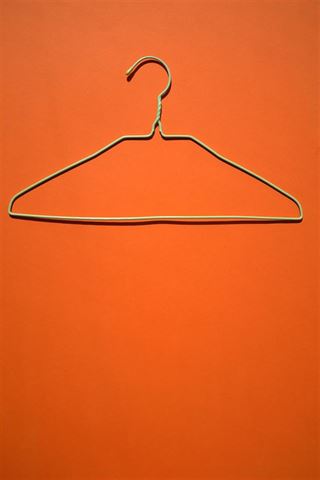 Buksebøjler: Hvorfor de er uundværlige og hvor du kan købe dem