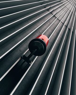 Alarm til erhverv – Beskyt dit firma mod indbrud