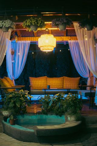 Find det perfekte loungebord til din stue