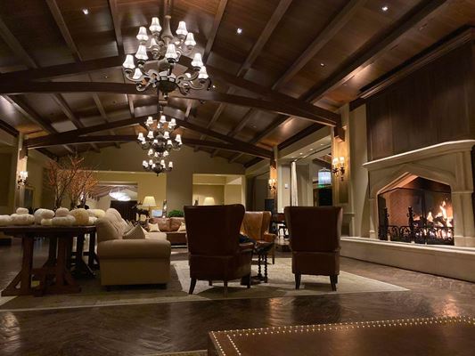 Tine k home - skandinavisk elegance møder bohemisk charme